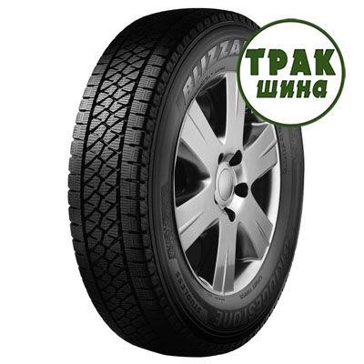 215/75 R16C Bridgestone Blizzak W995 Київ - изображение 1