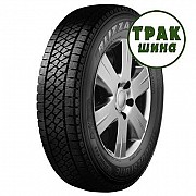 225/65 R16C Bridgestone Blizzak W995 Київ