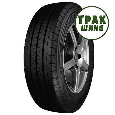 215/65 R16C Bridgestone Duravis R660 Київ - изображение 1