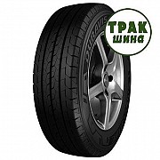 215/75 R16C Bridgestone Duravis R660 Київ