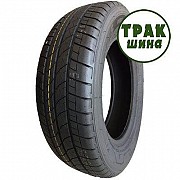 215/60 R17C Bridgestone Duravis R660 Eco Київ
