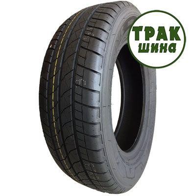 215/60 R17C Bridgestone Duravis R660 Eco Київ - изображение 1