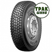 295/80R22.5 Bridgestone M729 Київ