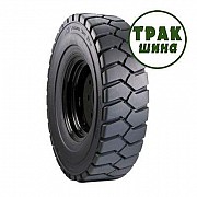 7.00R12 Carlisle NHS Київ