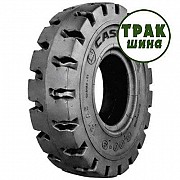 7.00R12 Casumina CA202B Київ