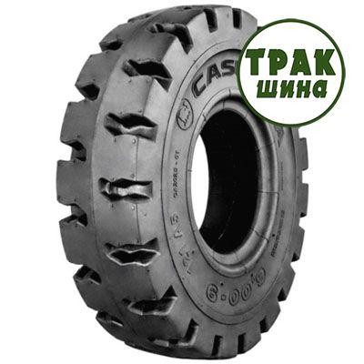 7.00R12 Casumina CA202B Київ - изображение 1