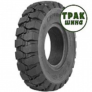 Индустриальная шина Casumina CA202E (погрузчик) 5.00R8 Київ