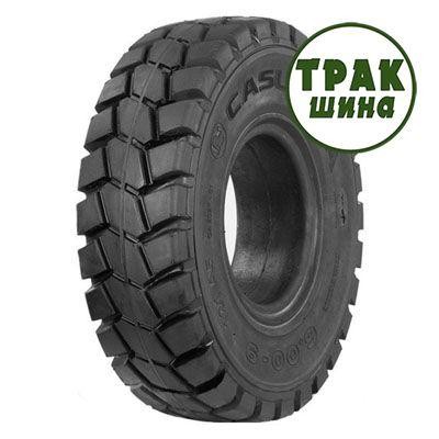 6.00R9 Casumina CA202F Київ - изображение 1