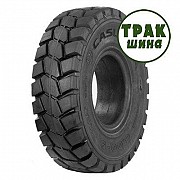6.50R10 Casumina CA202F Київ