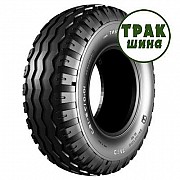 10.00/75 R15.3 Ceat FARM IMPLEMENT AWI 305 Київ