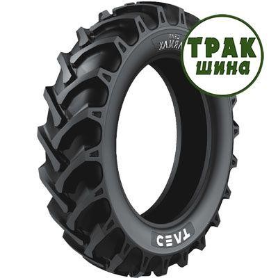 Сельхоз шина Ceat FARMAX (с/х) 16.90R38 141A8 PR8 Київ - изображение 1