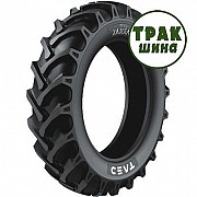 Сельхоз шина Ceat FARMAX (с/х) 18.40R38 143A8 PR8 Київ