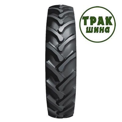 Сельхоз шина Ceat FARMAXR1 (с/х) 14.90R24 128A8 PR8 Київ - изображение 1