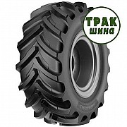 650/65R38 Ceat FARMAX R65 Київ