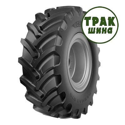 420/70R24 Ceat FARMAX R70 Київ - изображение 1