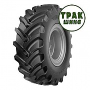 Сельхоз шина Ceat FARMAXR70 (c/х) 620/70R42 166A8 Київ