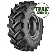 320/85R36 Ceat FARMAX R85 Київ
