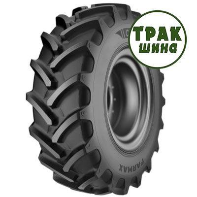 Сельхоз шина Ceat FARMAXR85 (с/х) 460/85R38 149A8 PR5 Київ - изображение 1