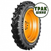 300/95R52 Ceat FARMAX RC Київ