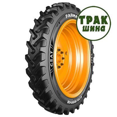 Сельхоз шина Ceat FARMAXRC (с/х) 340/85R48 151D/148A8 Киев - изображение 1