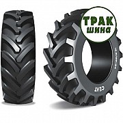 Сельхоз шина Ceat LIFT PRO (с/х) 460/70R24 159A8 Київ