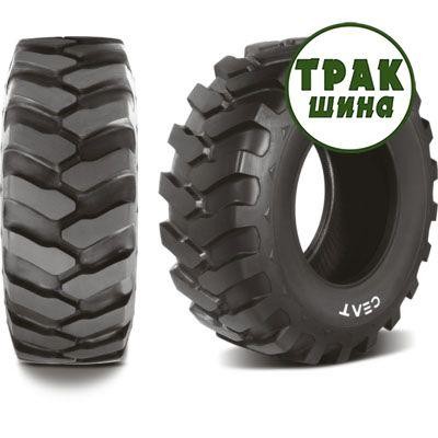 405/70R24 Ceat MPT 602 Київ - изображение 1