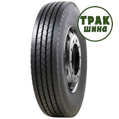 Грузовая шина Changfeng HF111(рулевая) 215/75R17.5 135/133J PR16 Київ - изображение 1