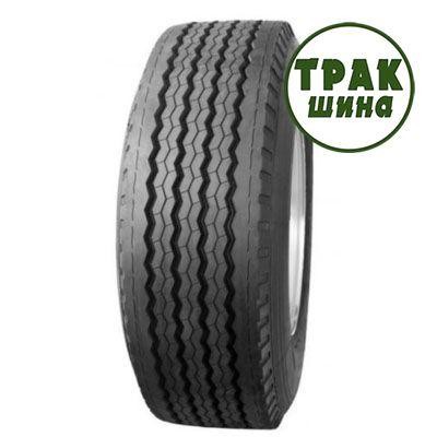 385/65R22.5 Chilong CA625 Київ - изображение 1