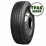 Грузовая шина Compasal CPS21 (рулевая) 295/75R22.5 146/143M PR16 Київ