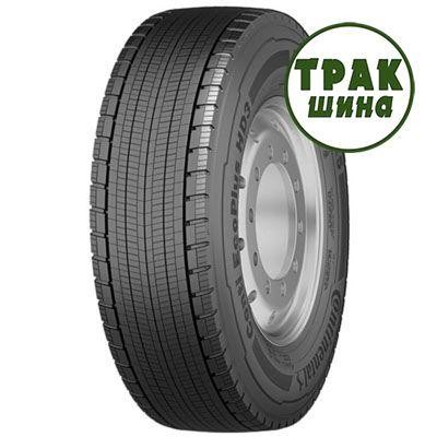 Грузовая шина Continental Conti EcoPlus HD3 (ведущая) 295/55R22.5 147/145K PR16 Киев - изображение 1