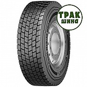 245/70 R19.5 Continental Conti Hybrid HD3 Київ