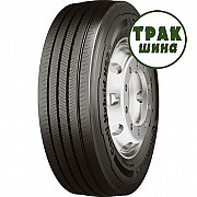 Грузовая шина Continental Conti Hybrid HS3+ (рулевая) 355/50R22.5 154/150L Київ