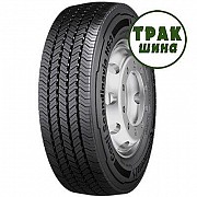 315/70R22.5 Continental Conti Scandinavia HS3 Київ