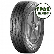 235/65 R16C Continental ContiVanContact 100 Киев