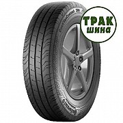 225/65 R16C Continental ContiVanContact 200 Киев