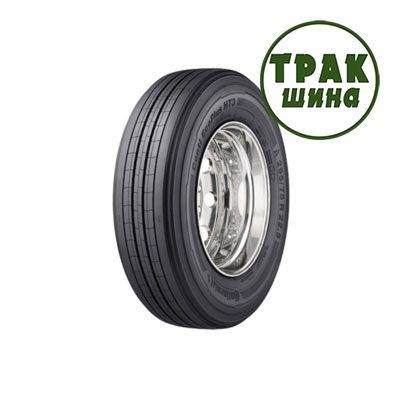 Грузовая шина Continental HT3 EcoPlus (прицепная) 385/65R22.5 160K PR20 Киев - изображение 1
