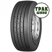 205/65 R17.5 Continental HTR2 Киев