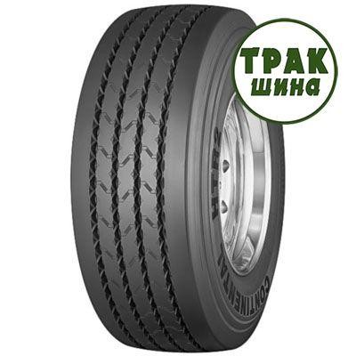 425/65R22.5 Continental HTR2 Киев - изображение 1