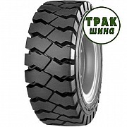 6.50R10 Continental IC40 Киев