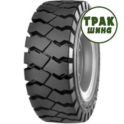 6.50R10 Continental IC40 Киев - изображение 1