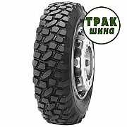 Легкогрузовая шина Continental LM90 225/75R16C 116/114N Киев