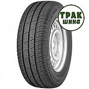 Легкогрузовая шина Continental Vanco 2 215/75R16C 116/114R Киев