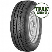 215/65 R16C Continental Vanco Eco Киев
