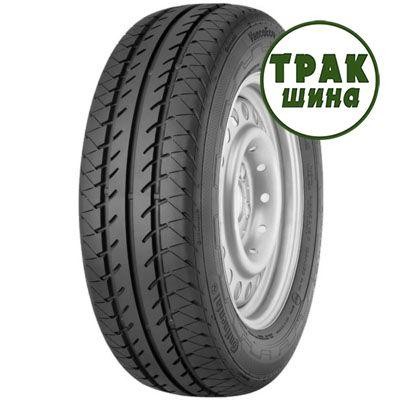 215/65 R16C Continental Vanco Eco Киев - изображение 1