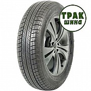 225/75 R16C Continental VancoContact Київ