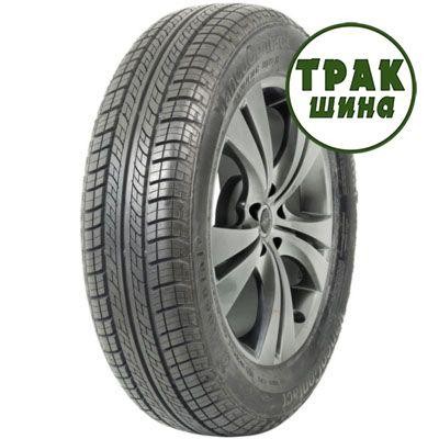 225/75 R16C Continental VancoContact Київ - изображение 1