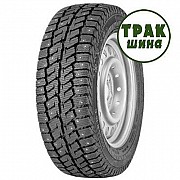 235/65 R16 Continental VancoIceContact Київ