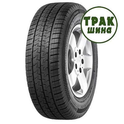 205/75 R16C Continental VanContact 4Season Киев - изображение 1