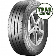 215/60 R17C Continental VanContact Eco Київ