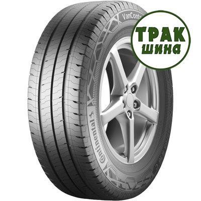 225/65 R16C Continental VanContact Eco Київ - изображение 1